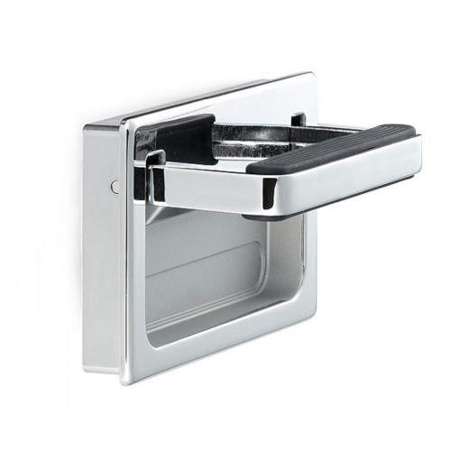 Trunk Handle